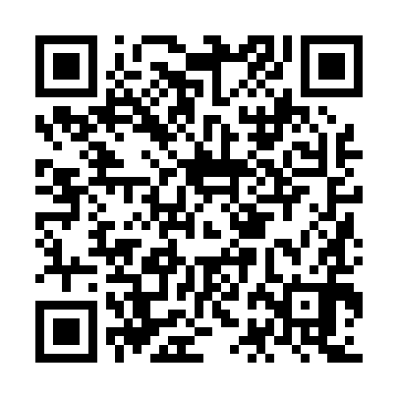 QR code for NBJ090