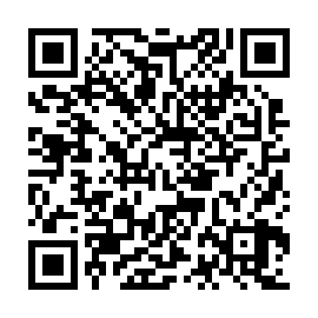 QR code for NBJ228