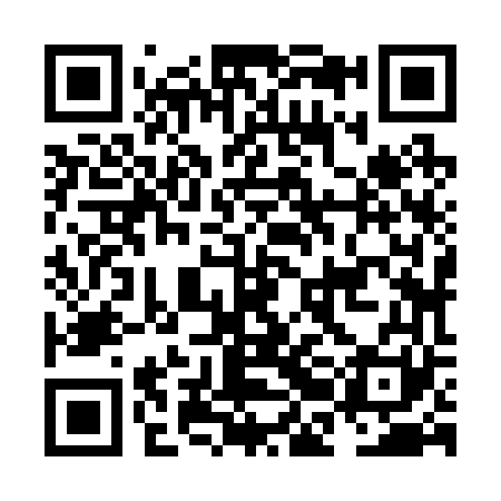 QR code for NBJ261