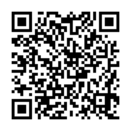 QR code for NBJ570