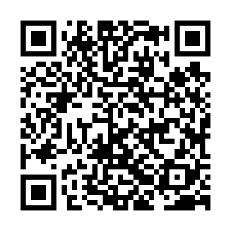 QR code for NBJ628