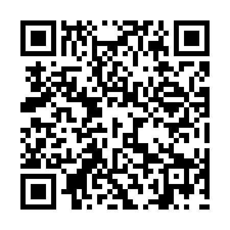QR code for NBJ649