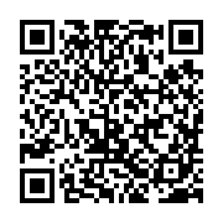 QR code for NBJ680