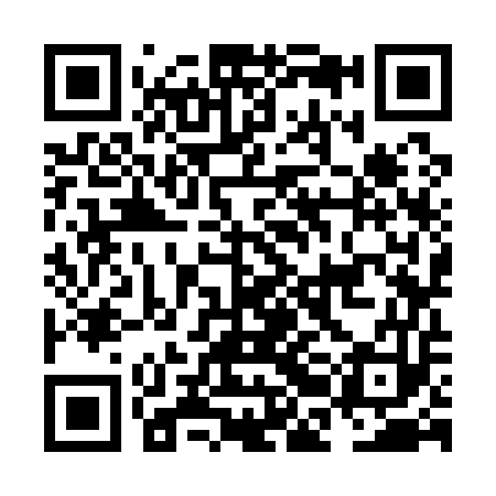 QR code for NBK153