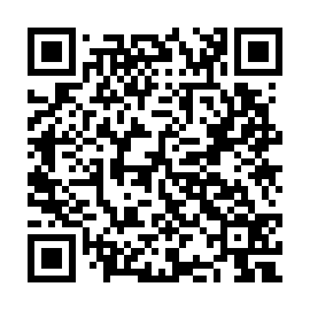 QR code for NBK736