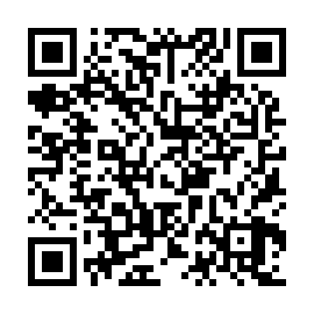 QR code for NBK928