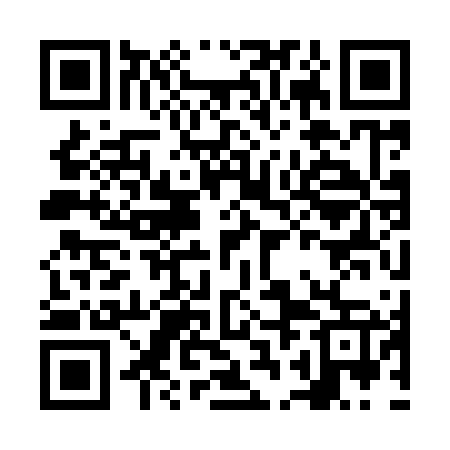 QR code for NBK967