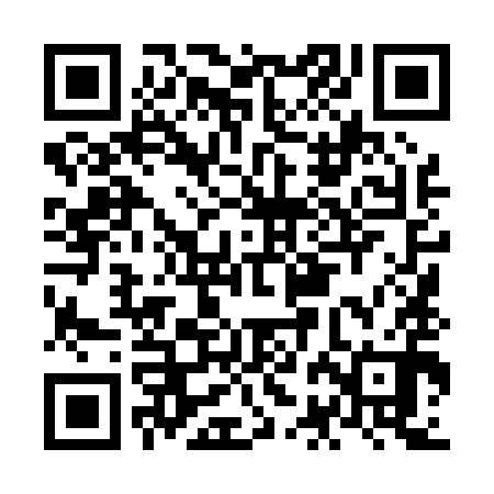 QR code for NBL090