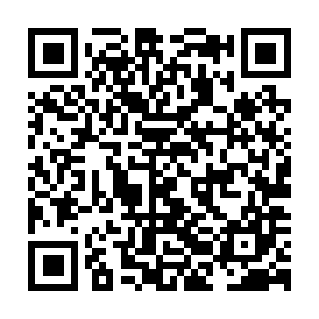 QR code for NBL287