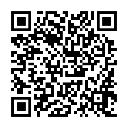 QR code for NBL396