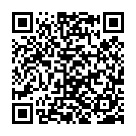 QR code for NBL465