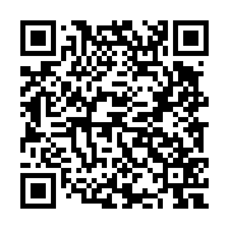 QR code for NBL477