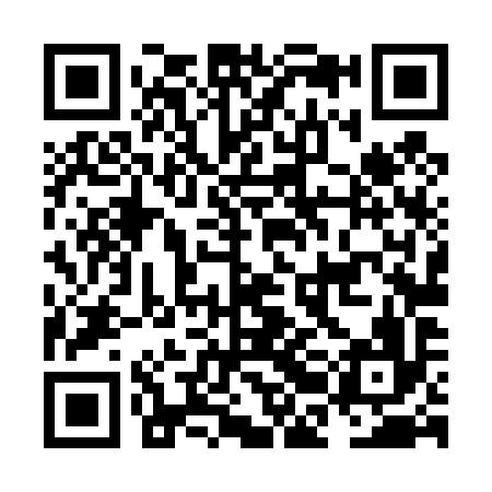 QR code for NBL496