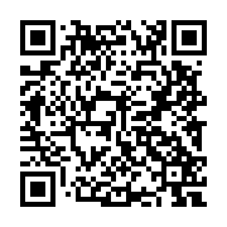 QR code for NBL527