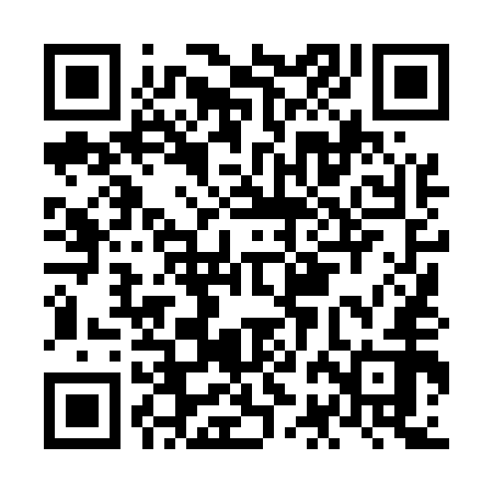QR code for NBL552