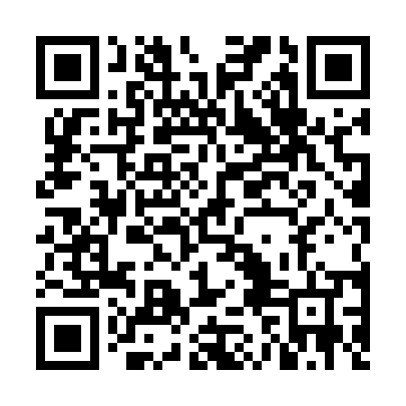 QR code for NBL554