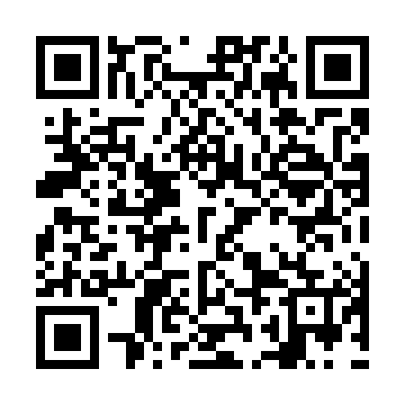 QR code for NBL785