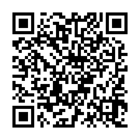 QR code for NBL817