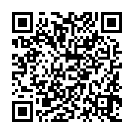 QR code for NBL882