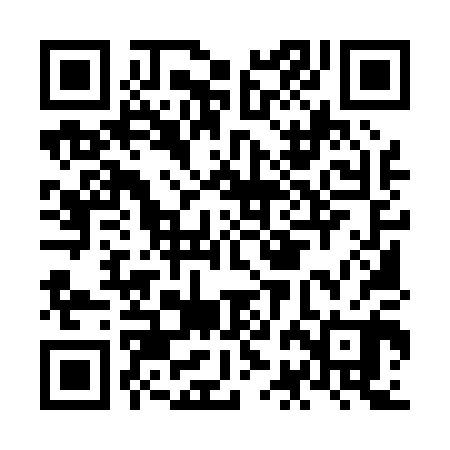 QR code for NBM000