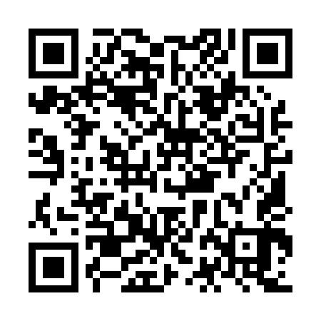 QR code for NBM043