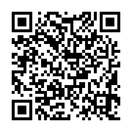 QR code for NBM175