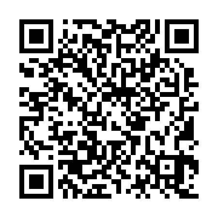 QR code for NBM223