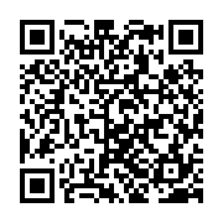 QR code for NBM234