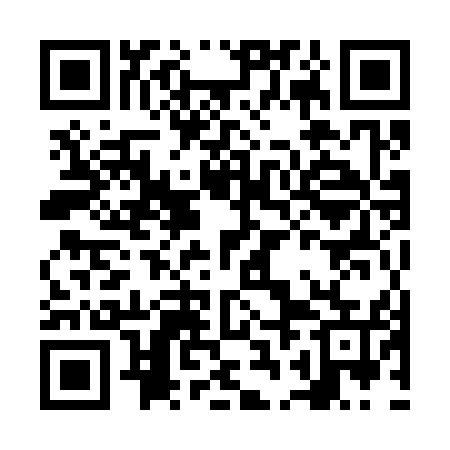 QR code for NBM355