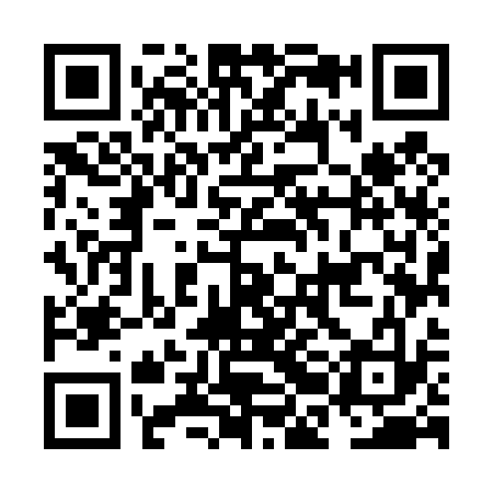 QR code for NBM433
