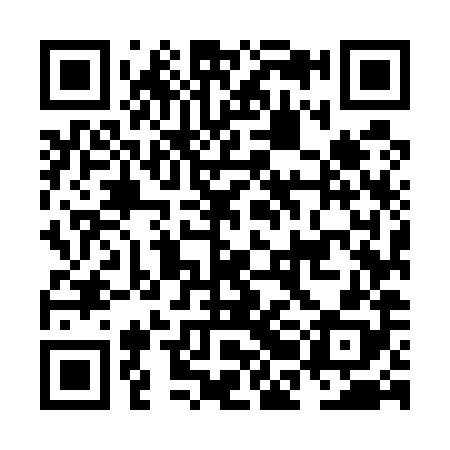 QR code for NBM588