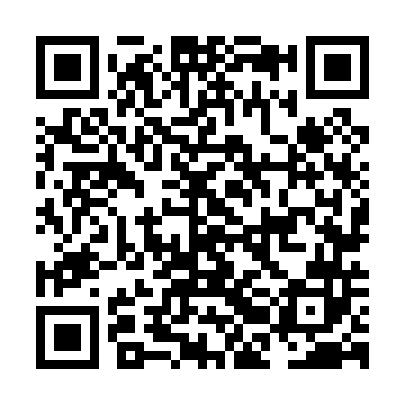 QR code for NBN042