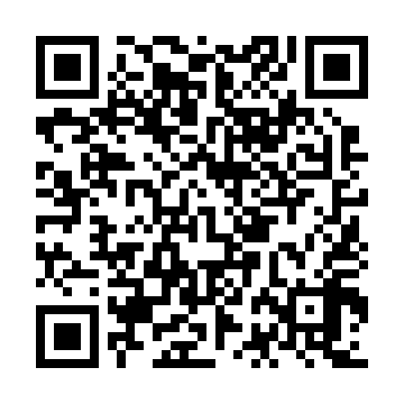 QR code for NBN218