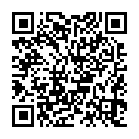 QR code for NBN271