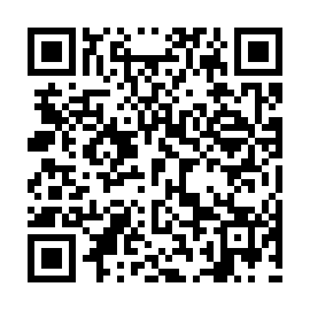 QR code for NBN343