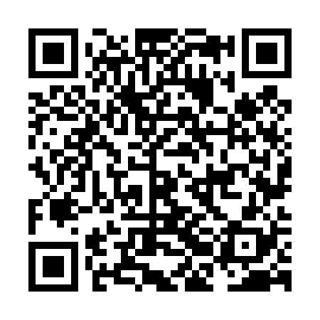 QR code for NBN428