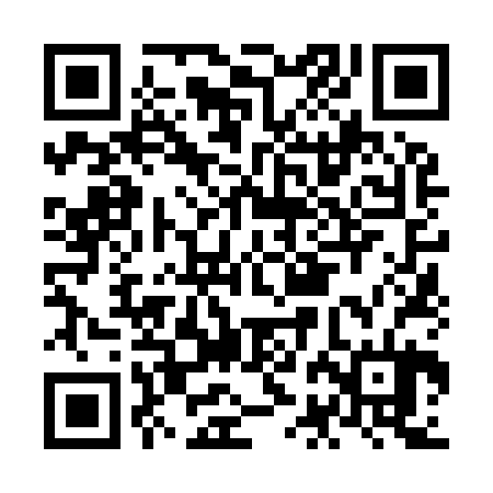 QR code for NBN924