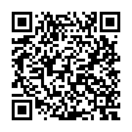QR code for NBO156