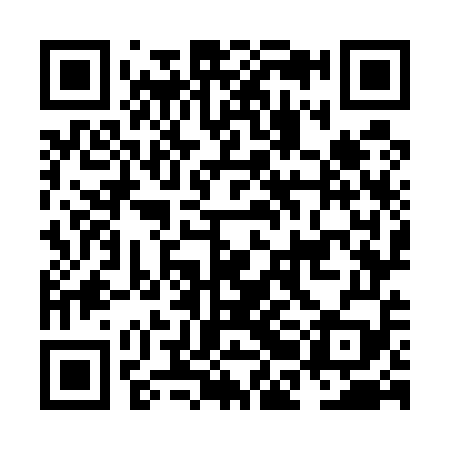 QR code for NBO559