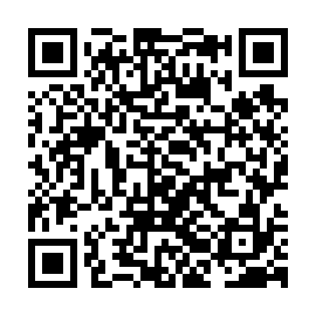 QR code for NBO632