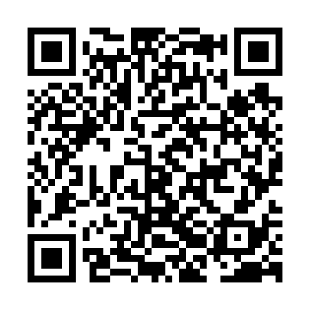 QR code for NBO638