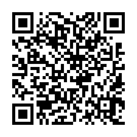 QR code for NBO644