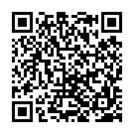 QR code for NBO696