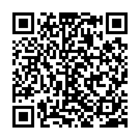 QR code for NBO720