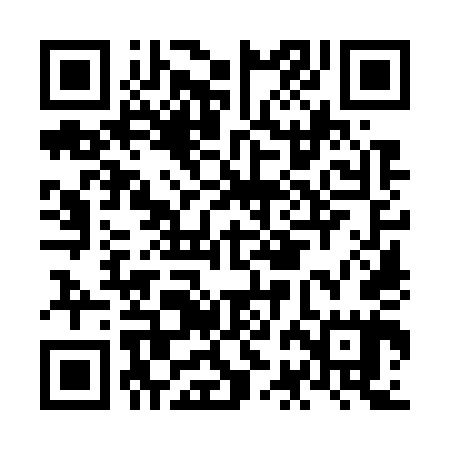 QR code for NBO745