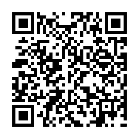 QR code for NBO925