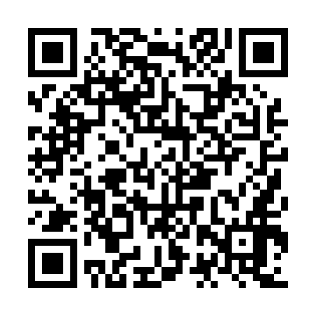 QR code for NBP056