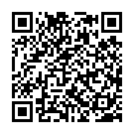QR code for NBP631
