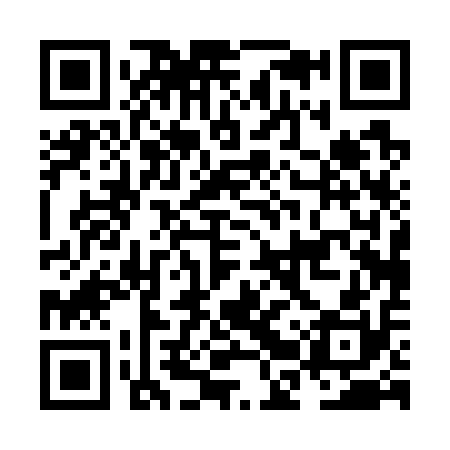 QR code for NBP710