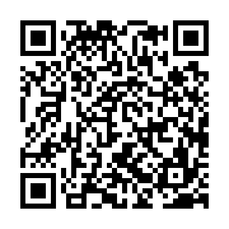 QR code for NBP736